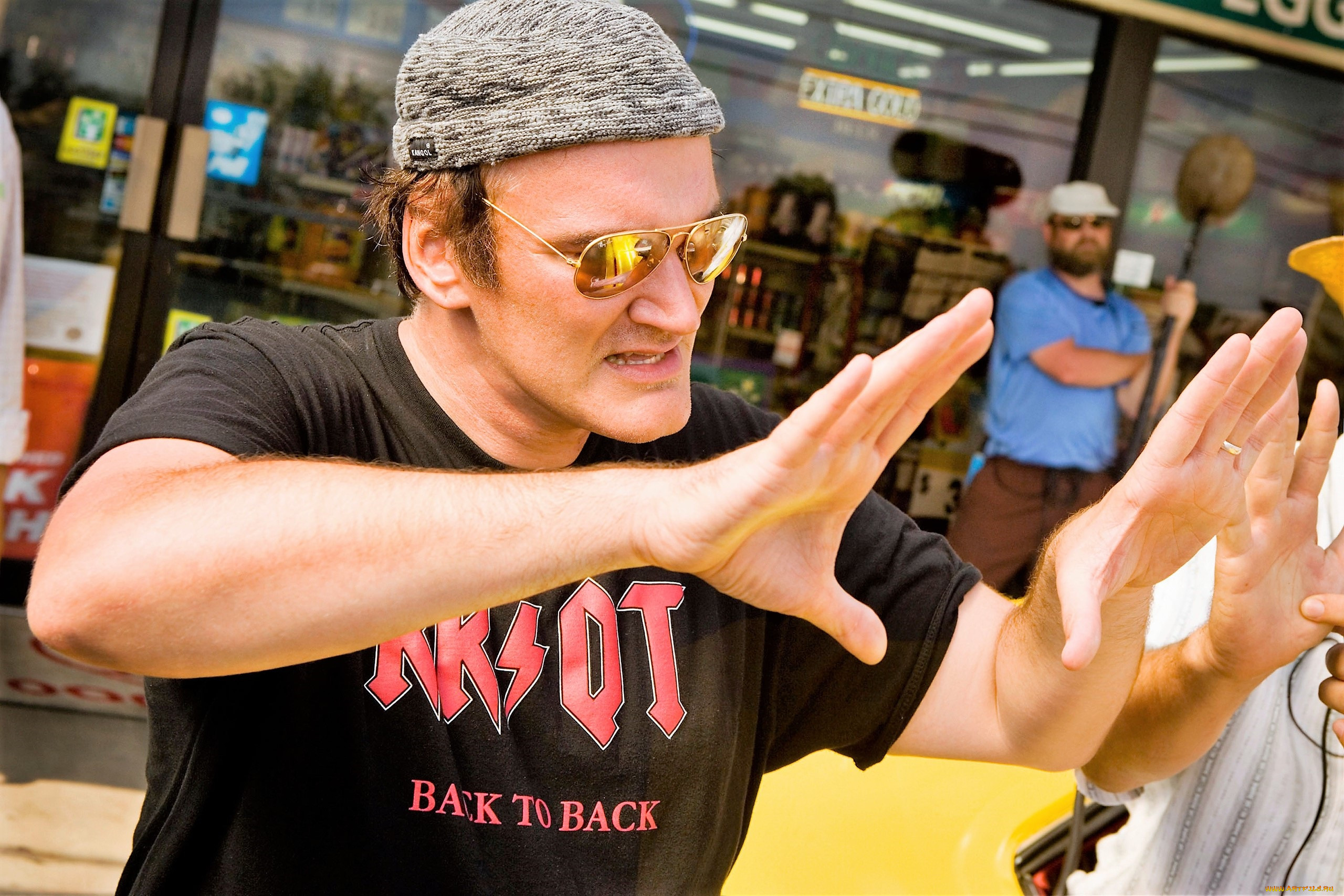 , quentin tarantino, , , 